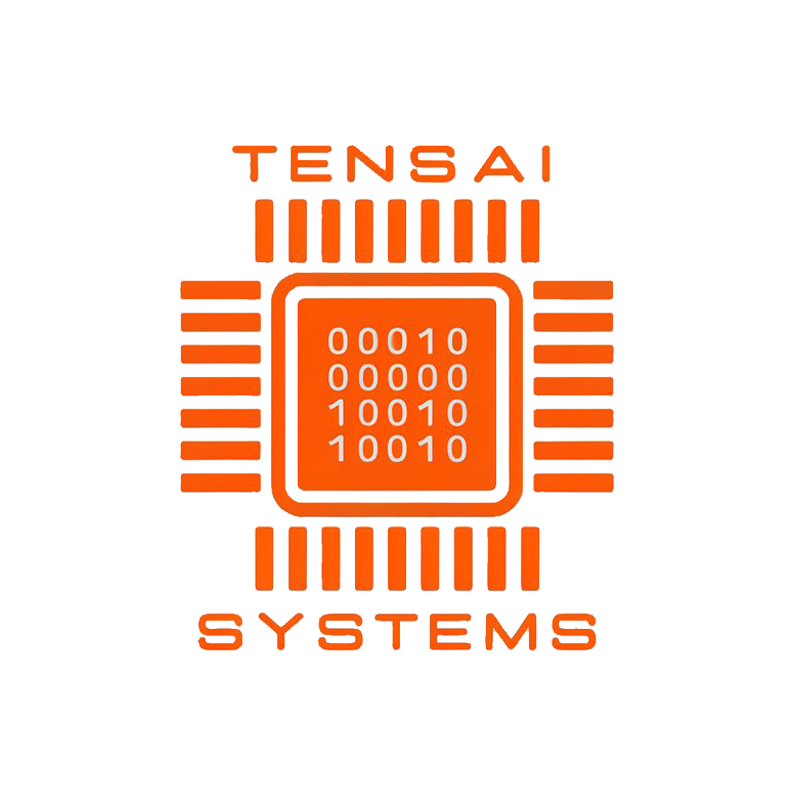 Tensai Systems