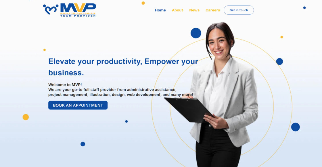 mvpteamprovider.com