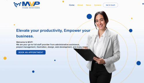 mvpteamprovider.com
